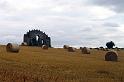 Harvest - Eyecatcher view